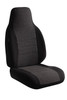 Seat Cover-Oe3023 CHARC