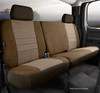 Seat Cover-OE32-38 TAUPE