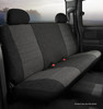 Seat Cover-OE32-46 CHARC