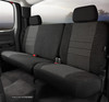 Seat Cover-OE32-48 CHARC