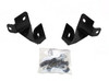 RHINO! Charger 2 - RC2 Brackets 55525