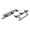 Mounting Brackets for ActionTrac 3025171