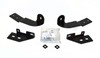 RC2 LR - 20" light mount - Complete kit: Front guard + Brackets 55643T