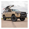 ActionTrac 69.6" Powered Running Boards, Select Toyota 4Runner 3047954