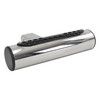 Universal GO RHINO! Step - Stainless 320PS