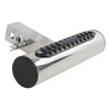 Universal GO RHINO! Step - Stainless 320PS