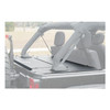 Jeep JK Unlimited Security Cargo Lid Side Panels ALC25000-01