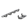 VersaTrac Mounting Brackets 2055113