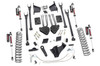 Vertex Kits 58950