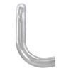 3" Polished Stainless Bull Bar, Select Toyota Tacoma 35-2000