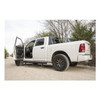 ActionTrac 83.6" Powered Running Boards, Select Ram 2500, 3500 Extended Crew Cab 3047913