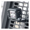 2" Square Cube LED Lights (2,200 Lumens) 1501252