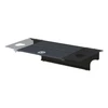 Jeep JK Unlimited Security Cargo Lid Center Section ALC25000-00