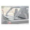 Jeep JK Unlimited Security Cargo Lid Center Section ALC25000-00