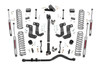 Suspension Lift Kit 62730