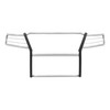 Polished Stainless Grille Guard, Select Chevrolet Colorado, GMC Canyon 4088-2