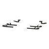 Mounting Brackets for AeroTread 2051148