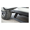ActionTrac 87.6" Powered Running Boards, Select Silverado, Sierra Crew Cab 3048315