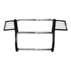 Polished Stainless Grille Guard, Select Toyota Tacoma 2054-2
