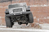 4in Jeep Suspension Lift Kit | Vertex (07-18 Wrangler JK Unlimited) 68150