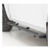 Rocker Step Running Boards, Select Dodge, Ram 1500 2074111