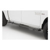 Rocker Step Running Boards, Select Dodge, Ram 1500 2074111