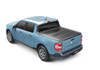 UnderCover Ultra Flex Hard Folding Tonneau Cover 2022 Ford Maverick - UX22032