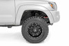 Adjustable Vertex Coilovers 689010