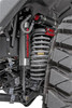 Adjustable Vertex Shocks 689024