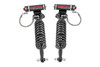 Adjustable Vertex Coilovers 689033