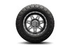31x10.50R15, BFGoodrich All-Terrain T/A KO2 69948