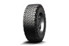 31x10.50R15, BFGoodrich All-Terrain T/A KO2 69948