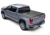 Leonard Patriot Hard Folding Tonneau Cover 20-21 Jeep Gladiator - TR36010