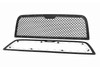 Mesh Grille w/LED 70152