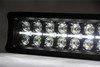 Mesh Grille w/LED 70196BDA