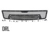 Mesh Grille w/LED 70196DRL