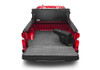 UnderCover Single Lid Swing Case Passenger Side Truck Bed Tool Box - SC104P