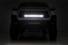 Lighting & Acc 70224