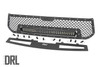 Lighting & Acc 70224