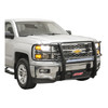 Pro Series 30-Inch Polished Stainless Light Bar Cover Plate PC30MS