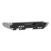 TrailChaser Jeep Wrangler JK Steel Rear Bumper Center Section 2081020