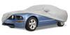 Custom Block-It Noah Car Cover - Gray C17077NH
