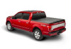 UnderCover SE Hard Tonneau Cover for 19-22 Ford Ranger 6' Bed - UC2196