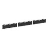 LED Light Covers for 30" Light Bar 1501265