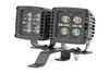 LED Light Pod Kit 70824