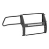 Pro Series Black Steel Grille Guard, Select Dodge, Ram 2500, 3500 P5056
