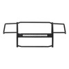 Pro Series Black Steel Grille Guard, Select Dodge, Ram 2500, 3500 P5056