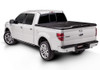 UnderCover Elite Hard Tonneau Cover for 16-22 Toyota Tacoma 5' Bed with Deck Rail System - UC4138