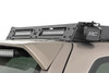 Roof Rack System 70896