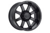 Gear Alloy Series Big Block Wheel 726B-2096818